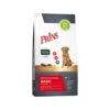 Prins Protection Croque Basic Excellent -Bester Tierserien Laden prins protection croque basic excellent 159887 0500 none