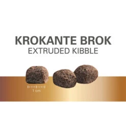 Prins Protection Croque Mini Basic Excellent -Bester Tierserien Laden prins protection croque mini basic excellent 172063 0500 none