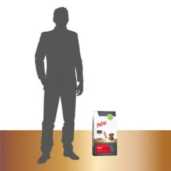 Prins Protection Croque Mini Basic Excellent -Bester Tierserien Laden prins protection croque mini basic excellent 172075 0500 none