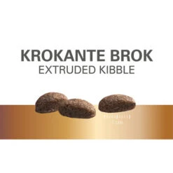 Prins Protection Croque Mini Lamb Hypoallergenic 9 Prins Protection Croque Mini Lamb Hypoallergenic -Bester Tierserien Laden prins protection croque mini lamb hypoallergenic 172099 0500 none