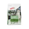 Prins VitalCare Cat Sensitive Hypoallergic -Bester Tierserien Laden prins vitalcare cat sensitive hypoallergic 217277 0500 none