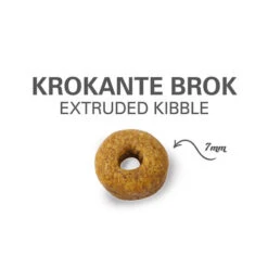 Prins VitalCare Cat Sterilised -Bester Tierserien Laden prins vitalcare cat sterilised 172453 0500 none