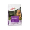 Prins VitalCare Cat Sterilised -Bester Tierserien Laden prins vitalcare cat sterilised 217275 0500 none