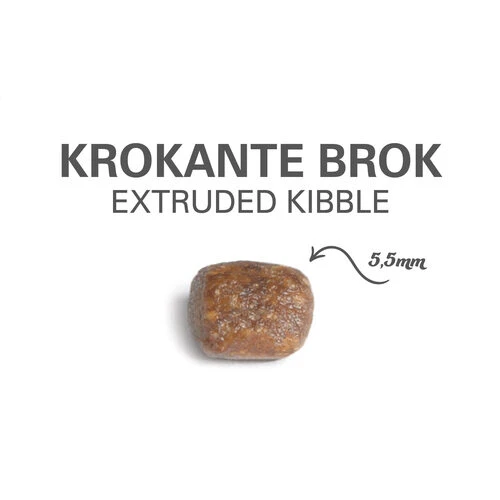 Prins VitalCare Protection Kitten 5 Prins VitalCare Protection Kitten – Bild 3