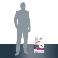 Prins VitalCare Protection Kitten 10 Prins VitalCare Protection Kitten -Bester Tierserien Laden prins vitalcare protection kitten 172537 0500 none