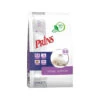 Prins VitalCare Renal Support -Bester Tierserien Laden prins vitalcare renal support 158057 0500 none