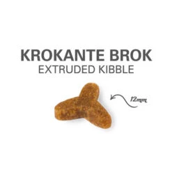 Prins VitalCare Resist Calm -Bester Tierserien Laden prins vitalcare resist calm 172381 0500 none