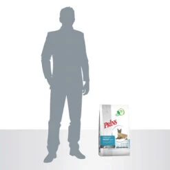 Prins VitalCare Resist Calm -Bester Tierserien Laden prins vitalcare resist calm 172393 0500 none