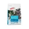 Prins VitalCare Resist Calm -Bester Tierserien Laden prins vitalcare resist calm 217285 0500 none