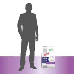 Prins VitalCare Skin & Intestinal Hypoallergic -Bester Tierserien Laden prins vitalcare skin intestinal hypoallergic 172663 0500 none