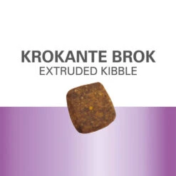 Prins VitalCare Weight Reduction & Diabetic -Bester Tierserien Laden prins vitalcare weight reduction diabetic 172687 0500 none