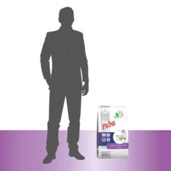 Prins VitalCare Weight Reduction & Diabetic -Bester Tierserien Laden prins vitalcare weight reduction diabetic 172699 0500 none