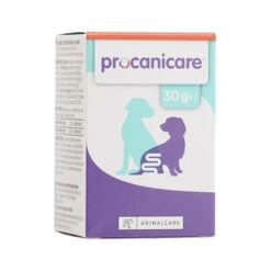 Procanicare -Bester Tierserien Laden procanicare 198059 0500 none