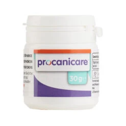 Procanicare -Bester Tierserien Laden procanicare 198062 0500 none