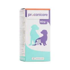 Procanicare -Bester Tierserien Laden procanicare 198065 0500 none