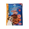 Nobby - Starsnack Chicken Chip -Bester Tierserien Laden prod 10406 152542 0500 none