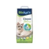 Biokat's Classic Fresh 3in1 2 Biokat's Classic Fresh 3in1 -Bester Tierserien Laden prod 13695 190216 0500 none