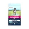 Eukanuba Dog Adult Large Grainfree Hundefutter 1 Eukanuba Dog Adult Large Grainfree Hundefutter -Bester Tierserien Laden prod 14328 196511 0500 none