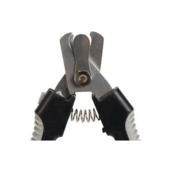 Beeztees Nagelknipser -Bester Tierserien Laden prod 14344 196382 0500 none