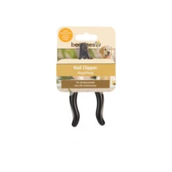Beeztees Nagelknipser -Bester Tierserien Laden prod 14344 196388 0500 none