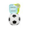 Planet Dog Orbee-Tuff Soccer Ball 2 Planet Dog Orbee-Tuff Soccer Ball -Bester Tierserien Laden prod 14590 203606 0500 none