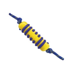 KONG Jaxx Brights Stick Mit Seil -Bester Tierserien Laden prod 14648 203693 0500 none