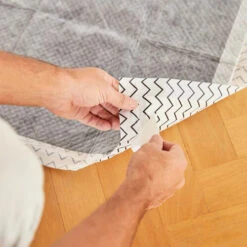 Zee.Dog Zee.Pad 11 Zee.Dog Zee.Pad -Bester Tierserien Laden prod 14683 203375 0500 none