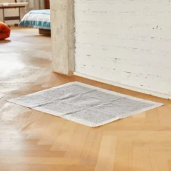 Zee.Dog Zee.Pad 10 Zee.Dog Zee.Pad -Bester Tierserien Laden prod 14683 203378 0500 none