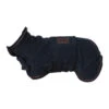 Kentucky Dog Coat Towel Bademantel -Bester Tierserien Laden prod 15747 219016 0500 none