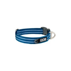 DOG Copenhagen Urban Style Halsband -Bester Tierserien Laden prod 15937 220280 0500 none