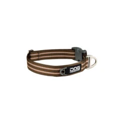 DOG Copenhagen Urban Style Halsband -Bester Tierserien Laden prod 15937 220281 0500 none