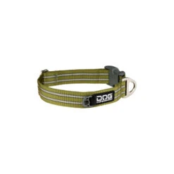 DOG Copenhagen Urban Style Halsband -Bester Tierserien Laden prod 15937 220282 0500 none