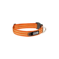 DOG Copenhagen Urban Style Halsband -Bester Tierserien Laden prod 15937 220283 0500 none