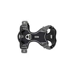 DOG Copenhagen Comfort Walk Pro Geschirr 16 DOG Copenhagen Comfort Walk Pro Geschirr -Bester Tierserien Laden prod 15938 220302 0500 none