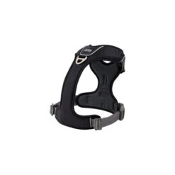 DOG Copenhagen Comfort Walk Pro Geschirr 22 DOG Copenhagen Comfort Walk Pro Geschirr -Bester Tierserien Laden prod 15938 220303 0500 none