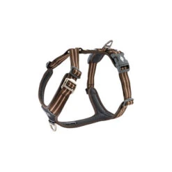 DOG Copenhagen Comfort Walk Air Geschirr -Bester Tierserien Laden prod 15939 220305 0500 none