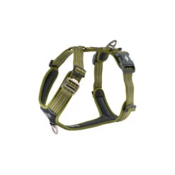 DOG Copenhagen Comfort Walk Air Geschirr -Bester Tierserien Laden prod 15939 220306 0500 none