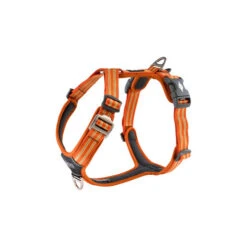 DOG Copenhagen Comfort Walk Air Geschirr -Bester Tierserien Laden prod 15939 220307 0500 none