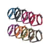 DOG Copenhagen Comfort Walk Air Geschirr -Bester Tierserien Laden prod 15939 220309 0500 none