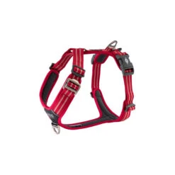 DOG Copenhagen Comfort Walk Air Geschirr -Bester Tierserien Laden prod 15939 220311 0500 none