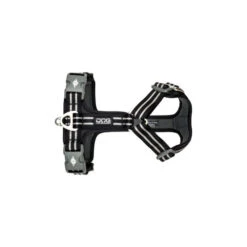 DOG Copenhagen Comfort Walk Air Geschirr -Bester Tierserien Laden prod 15939 220315 0500 none
