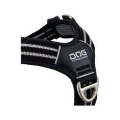 DOG Copenhagen Comfort Walk Air Geschirr -Bester Tierserien Laden prod 15939 220316 0500 none