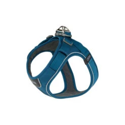 DOG Copenhagen Comfort Walk Go Geschirr -Bester Tierserien Laden prod 15940 220317 0500 none