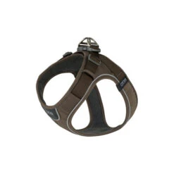 DOG Copenhagen Comfort Walk Go Geschirr -Bester Tierserien Laden prod 15940 220318 0500 none