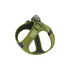 DOG Copenhagen Comfort Walk Go Geschirr -Bester Tierserien Laden prod 15940 220319 0500 none