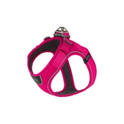 DOG Copenhagen Comfort Walk Go Geschirr -Bester Tierserien Laden prod 15940 220327 0500 none