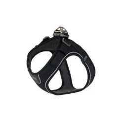 DOG Copenhagen Comfort Walk Go Geschirr -Bester Tierserien Laden prod 15940 220328 0500 none