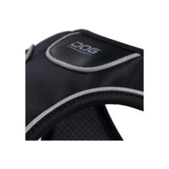 DOG Copenhagen Comfort Walk Go Geschirr -Bester Tierserien Laden prod 15940 220330 0500 none