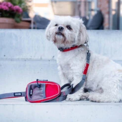 DOG Copenhagen Urban Trail Leine 26 DOG Copenhagen Urban Trail Leine -Bester Tierserien Laden prod 15941 220343 0500 none