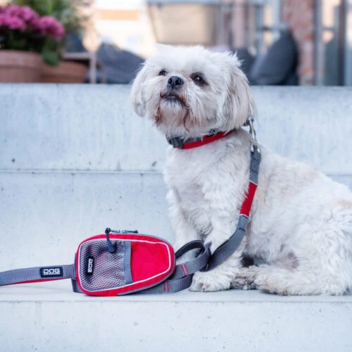 DOG Copenhagen Urban Trail Leine 14 DOG Copenhagen Urban Trail Leine – Bild 12